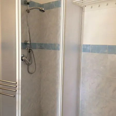 Apartment Dimora Enza Lido di Noto